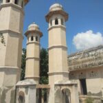 कहां है हरियाणा का सबसे सुंदर कुआ? किसने और कब बनवाया था यह कुआ? कितने भौण का है ये कुआ? कितने हाथ था पानी? इस कुए की नकल से हरियाणा में बनाए जाते थे कुए! अब किस हालात में यह कुआ? 24c संडे स्टोरी