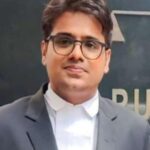 भाजपा गरीबों के रोजगार को छीनने की कर रही है साजिश : एडवोकेट साहिल दहिया